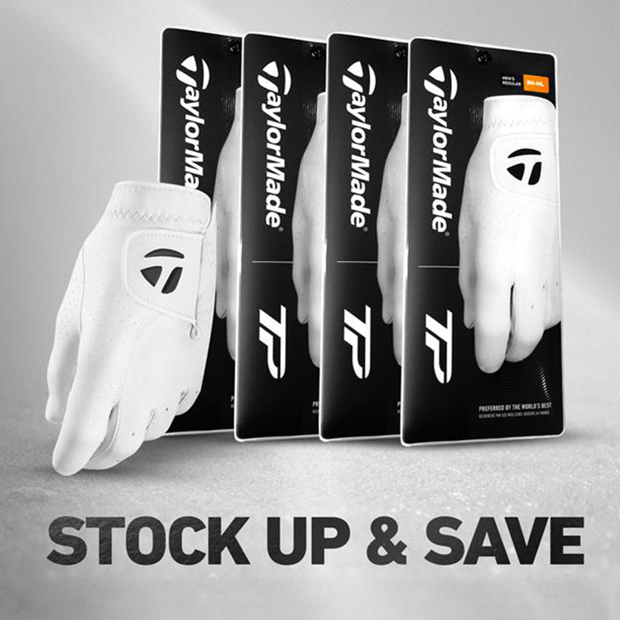 2026 BUY 3 GET 1 FREE - GLOVE