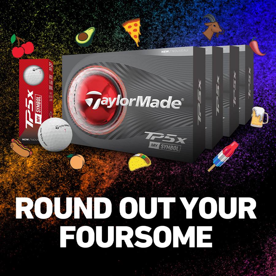 2026 BUY 3 GET 1 FREE - BALL