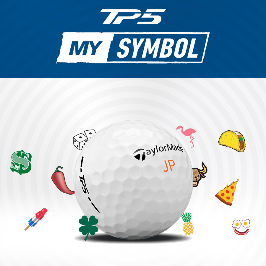 TP5 Buy 3 Get 1 Free