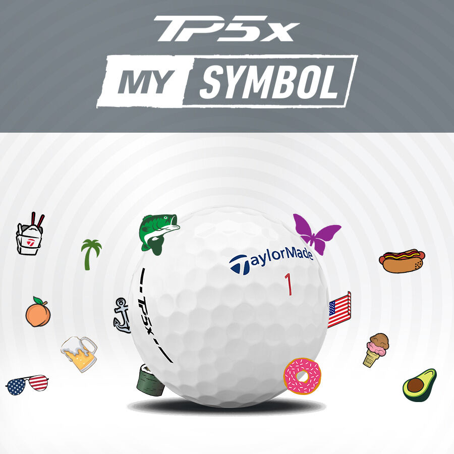 TP5x Buy 3 Get 1 Free