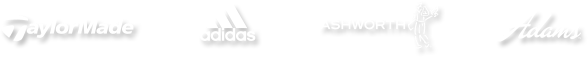 Logos Logos