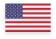 flag_US.png